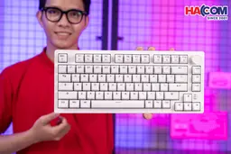 78808_dareu_ek75_full_white__dream_switch_013.jpg 12
