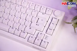 78808_dareu_ek75_full_white__dream_switch_03.jpg 6