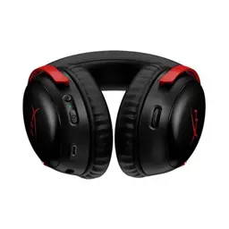 78819_tai_nghe_gaming_hp_hyperx_cloud_iii_wireless_blk_red_4.jpg 3