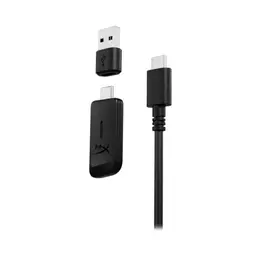 78819_tai_nghe_gaming_hp_hyperx_cloud_iii_wireless_blk_red_6.jpg 5