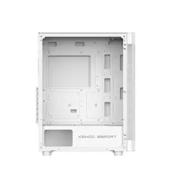 78813_v____case_kenoo_esport_af100___3f___tr___n__1_.jpg 3
