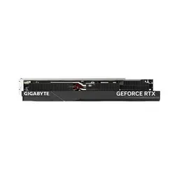 78825_card_man_hinh_gigabyte_rtx_4090_windforce_v2_24gb__1_.jpg 5