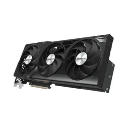 78825_card_man_hinh_gigabyte_rtx_4090_windforce_v2_24gb__3_.jpg 3