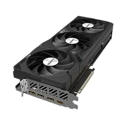 78825_card_man_hinh_gigabyte_rtx_4090_windforce_v2_24gb__4_.jpg 4