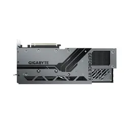 78825_card_man_hinh_gigabyte_rtx_4090_windforce_v2_24gb__6_.jpg 7