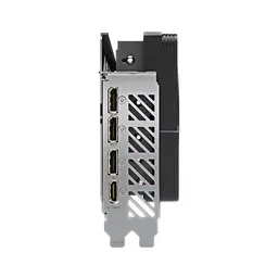 78825_card_man_hinh_gigabyte_rtx_4090_windforce_v2_24gb__7_.jpg 6