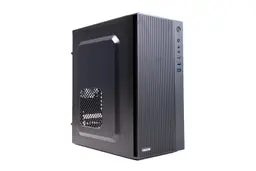 78840_pc_hacom_business_mini_v1_3.jpg 3
