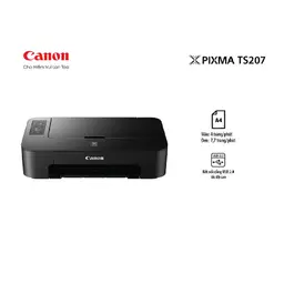 78879_may_in_canon_pixma_ts207_3.jpg 3