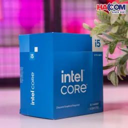 78871_cpu_intel_core_i5___3_.jpg 4