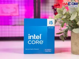 78871_cpu_intel_core_i5___2_.jpg 3