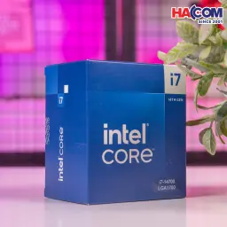78873_cpu_intel_core_i7__3_.jpg 3