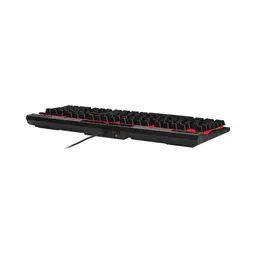 78909_ban_phim_gaming_corsair_k70_pro_blk_mx_brown___ch_9109412_na_4.jpg 3