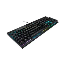 78909_ban_phim_gaming_corsair_k70_pro_blk_mx_brown___ch_9109412_na_5.jpg 4