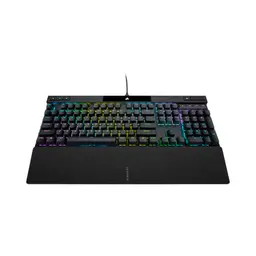 78909_ban_phim_gaming_corsair_k70_pro_blk_mx_brown___ch_9109412_na_6.jpg 5