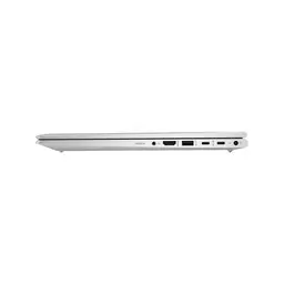 78900_laptop_hp_probook_450_g10__9h1n4pt___5_.jpg 4