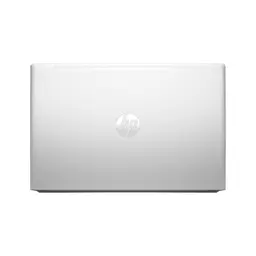 78900_laptop_hp_probook_450_g10__9h1n4pt___3_.jpg 3