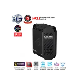 78914_asus_rog_rapture_gt6__b_2_pk___7_.jpg 5