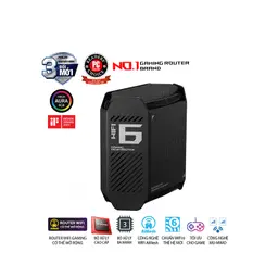 78914_asus_rog_rapture_gt6__b_2_pk___9_.jpg 7