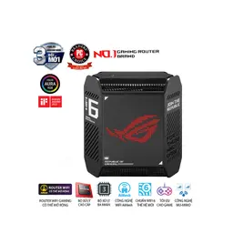 78914_asus_rog_rapture_gt6__b_2_pk___11_.jpg 9