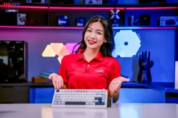 78916_ban_phim_co_aula_f75_ice_blue_3_mode_xanh_nhat_trang_xanh_dam_reaper_switch07.JPG 11
