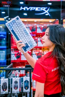 78916_ban_phim_co_aula_f75_ice_blue_3_mode_xanh_nhat_trang_xanh_dam_reaper_switch_01.JPG 5