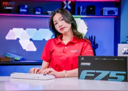 78916_ban_phim_co_aula_f75_ice_blue_3_mode_xanh_nhat_trang_xanh_dam_reaper_switch_05.JPG 9