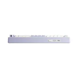78917_ban_phim_co_aula_f75_ice_green_3_mode_typec_2_4g_bluetooth_reaper_switch_4.jpg 3