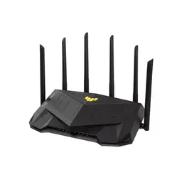 78912_tuf_gaming_ax6000__4_.jpg 3