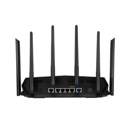 78912_tuf_gaming_ax6000__1_.jpg 4