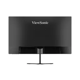 78935_man_hinh_viewsonic_vx2779_hd_pro_850x850_4.jpg 4