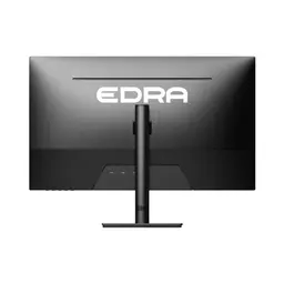 78938_man_hinh_gaming_edra_egm27f3pr_850x850_4.jpg 3