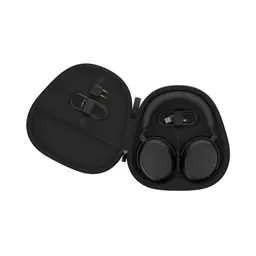 78932_tai_nghe_chong_on_sennheiser_momentum_4_wireless_mau_den_5.jpg 4