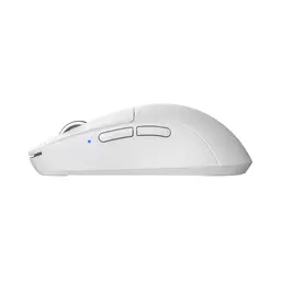 78975_chuot_khong_day_pulsar_x2_px202_wireless_white_4.jpg 3