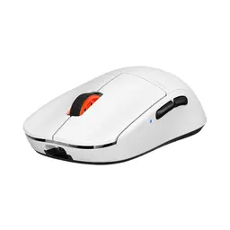 78970_chuot_khong_day_pulsar_x2_px2cp_aim_trainer_pack_5.jpg 4