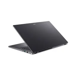 78996_laptop_acer_gaming_aspire_5_a515_58gm_53pz__nx_kq4sv__1_.jpg 8