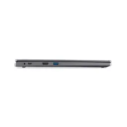 78996_laptop_acer_gaming_aspire_5_a515_58gm_53pz__nx_kq4sv__5_.jpg 3
