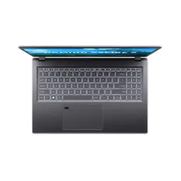 78996_laptop_acer_gaming_aspire_5_a515_58gm_53pz__nx_kq4sv__6_.jpg 4
