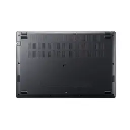 78996_laptop_acer_gaming_aspire_5_a515_58gm_53pz__nx_kq4sv__8_.jpg 6