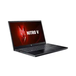 78997_laptop_acer_nitro_v_anv15_51_58an__nh_qnasv__3_.jpg 3