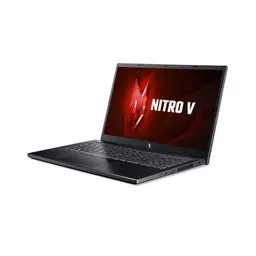 78997_laptop_acer_nitro_v_anv15_51_58an__nh_qnasv__5_.jpg 5
