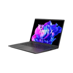 78999_laptop_acer_swift_x_sfx14_71g_78sy__nx_kevsv_006____1_.jpg 4