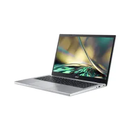 78990_laptop_acer_aspire_3_a315_510p_34xz__nx_kdhsv_006__1.jpg 5