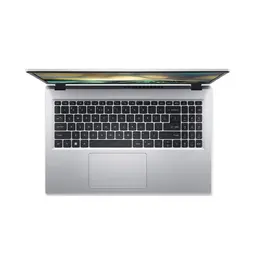 78990_laptop_acer_aspire_3_a315_510p_34xz__nx_kdhsv_006__3.jpg 3