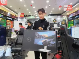 79001_man_hinh_dell_ultrasharp_u2424h_23_8_inch_fhd_ips_120hz_5ms_usb_c_kh.jpg 13