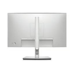 79001_man_hinh_dell_ultrasharp_u2424h_850x850_3.jpg 3