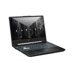79025_laptop_asus_gaming_tuf_fx506hf_hn078w__4_.jpg 3