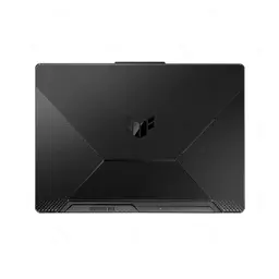 79025_laptop_asus_gaming_tuf_fx506hf_hn078w__5_.jpg 4