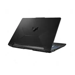 79025_laptop_asus_gaming_tuf_fx506hf_hn078w__6_.jpg 5