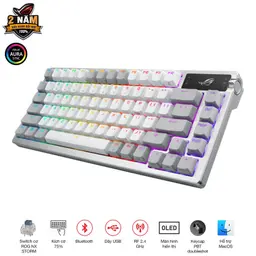 79035_rog_azoth_white_st_02.jpg 7