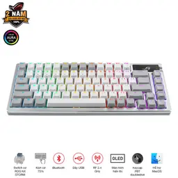 79035_rog_azoth_white_st_03.jpg 6